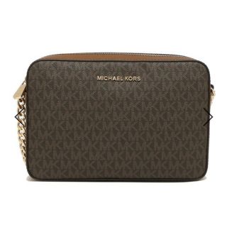 マイケルコース(Michael Kors)のMICHAEL KORS(ショルダーバッグ)