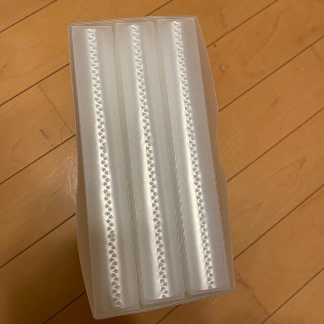 卸売り ソフィア様専用