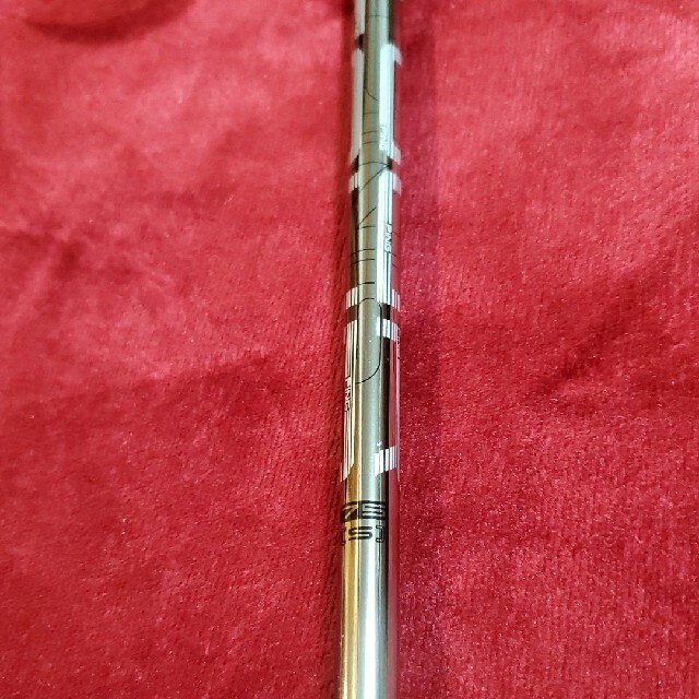 PING ピン TOUR 173-75(S)G425スリーブ付 3W - authentis.swiss