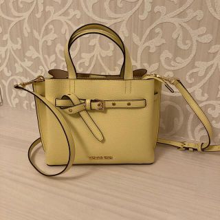 マイケルコース(Michael Kors)のマイケルコースバッグ(ショルダーバッグ)