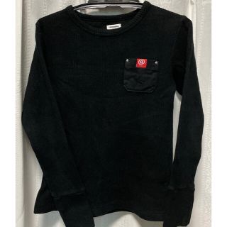 レノマ(RENOMA)のrenomaトップス(140サイズ)(Tシャツ/カットソー)