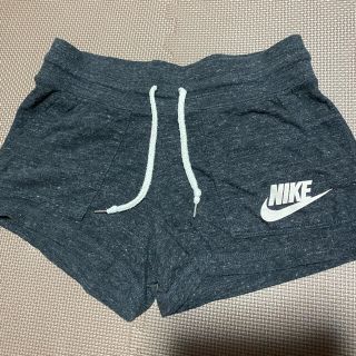 ナイキ(NIKE)のNIKE短パン(ショートパンツ)