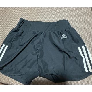 アディダス(adidas)のadidas 短パン(ショートパンツ)