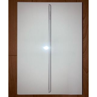 ipad 128gb ゴールド　未開封　保証未開始　第8世代