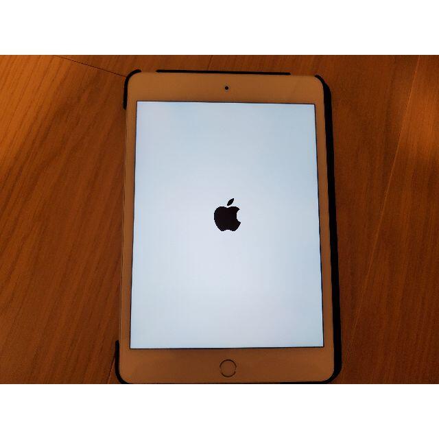 iPad mini 第5世代 Wi-Fiモデル 256GB シルバー 超歓迎された ahq.com.mx