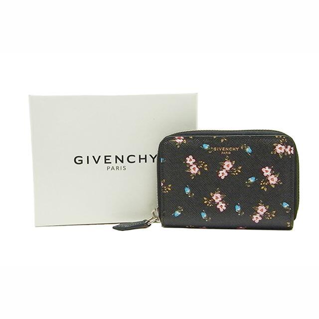 GIVENCHY(ジバンシィ)のジバンシィ コインケース BC06330413 レディースのファッション小物(コインケース)の商品写真