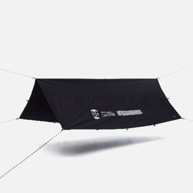 優先配送 NEIGHBORHOOD CE-TARP / ODE . NH NEIGHBORHOOD - テント