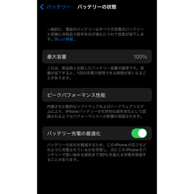 Apple(アップル)のiPhone 13 pro 256GB シエラブルー SIMフリー 【ケース付】 スマホ/家電/カメラのスマートフォン/携帯電話(スマートフォン本体)の商品写真