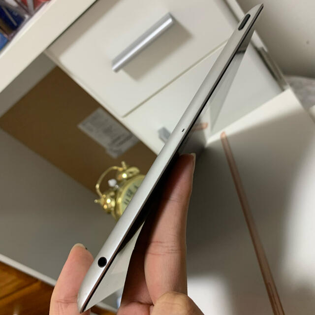 iPad - 準美品　iPad2 16GB  WiFiモデル　アイパッド　第2世代