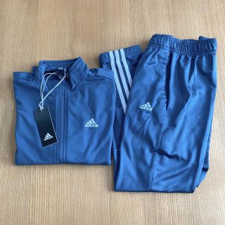 アディダス(adidas)の【キラキラ様　専用】(その他)