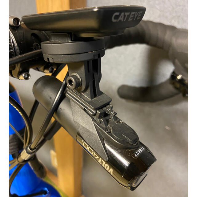 特価在庫あ Cannondale 2019年モデル Mサイズ の通販 by taka's shop|キャノンデールならラクマ - キャノンデール TOPSTONE APEX1 爆買い国産