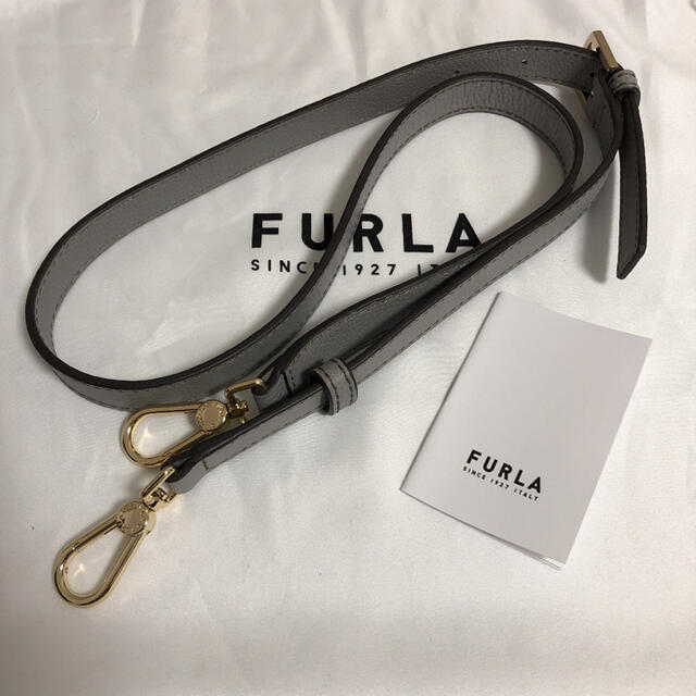 Furla(フルラ)のFURLA フルラショルダーバッグ　コスタンザ　ハンドバッグ レディースのバッグ(ショルダーバッグ)の商品写真