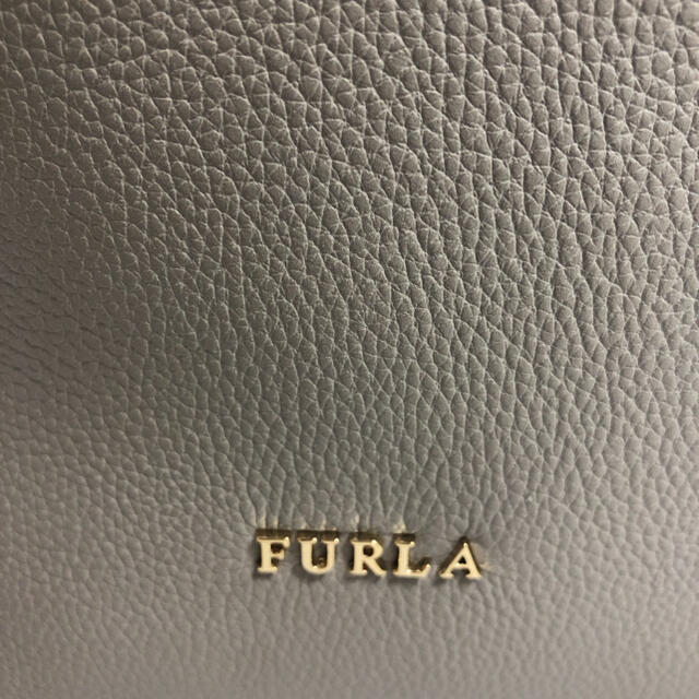 Furla(フルラ)のFURLA フルラショルダーバッグ　コスタンザ　ハンドバッグ レディースのバッグ(ショルダーバッグ)の商品写真