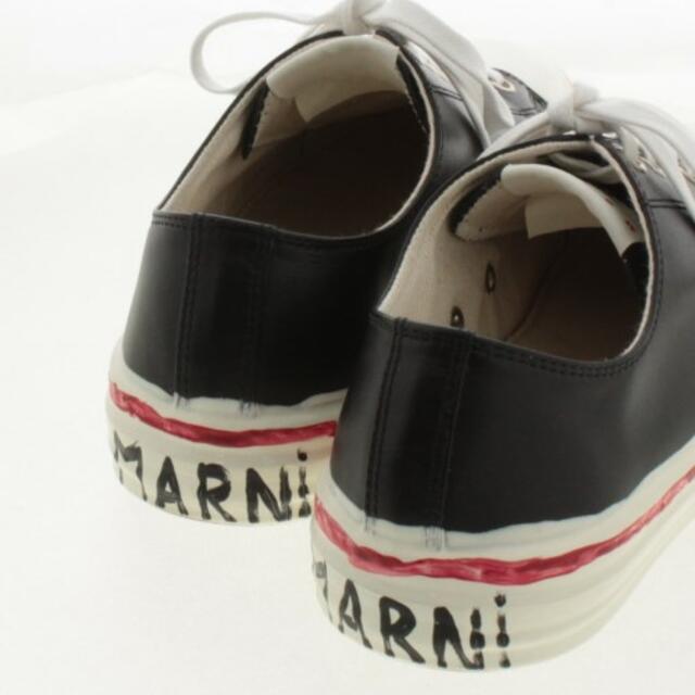 MARNI スニーカー レディース