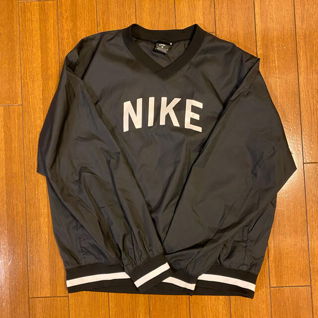 NIKE(ナイキ)のNIKE SB ウインドブレーカー メンズのジャケット/アウター(ナイロンジャケット)の商品写真