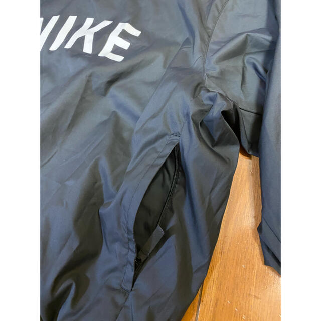 NIKE(ナイキ)のNIKE SB ウインドブレーカー メンズのジャケット/アウター(ナイロンジャケット)の商品写真