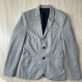 ザラ(ZARA)のZARA MAN ザラマン　ジャケット(テーラードジャケット)