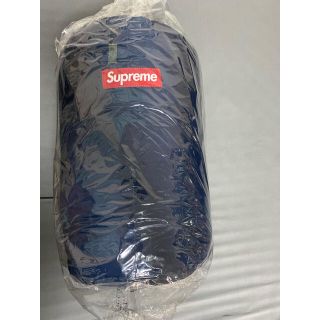 専用supremeシュプリームnorthノース寝袋シェラフシュラフダンクＳＢＡＦ