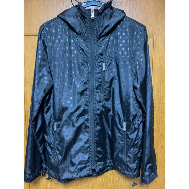 TAKEO KIKUCHI(タケオキクチ)のタケオキクチ (アウター) メンズのジャケット/アウター(その他)の商品写真