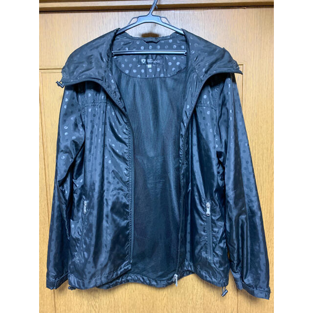 TAKEO KIKUCHI(タケオキクチ)のタケオキクチ (アウター) メンズのジャケット/アウター(その他)の商品写真