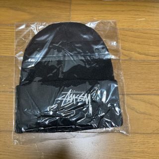 ステューシー(STUSSY)のmelocore_yusuke様専用(ニット帽/ビーニー)