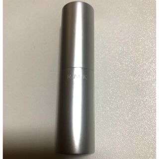 アールエムケー(RMK)のRMK グロースティック　ファンデーション 3.4g(ファンデーション)