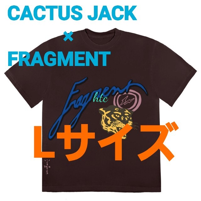 Kaikai Kiki 村上隆 藤原ヒロシ fragment design | angeloawards.com