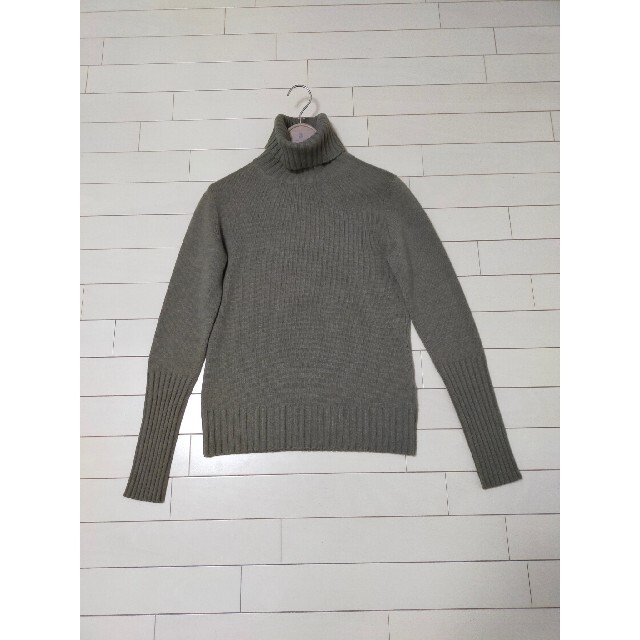 Loro Piana☆極美品☆ 1
