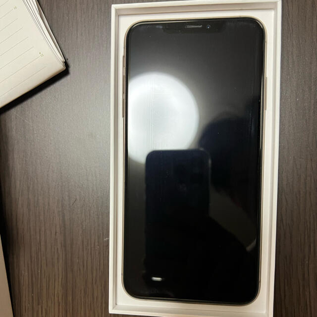 iPhone Xs Max 64ギガ docomo iPhone Xs Max 64ギガ docomo