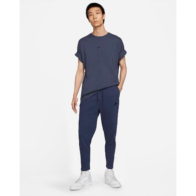 NIKE(ナイキ)の[新品] XL | NIKE | テック エッセンシャル ライトウェイト パンツ メンズのパンツ(その他)の商品写真