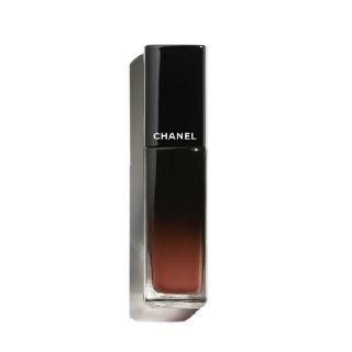 シャネル(CHANEL)のCHANEL ルージュアリュールラック 75 フィデリテ シャネル リップ(口紅)