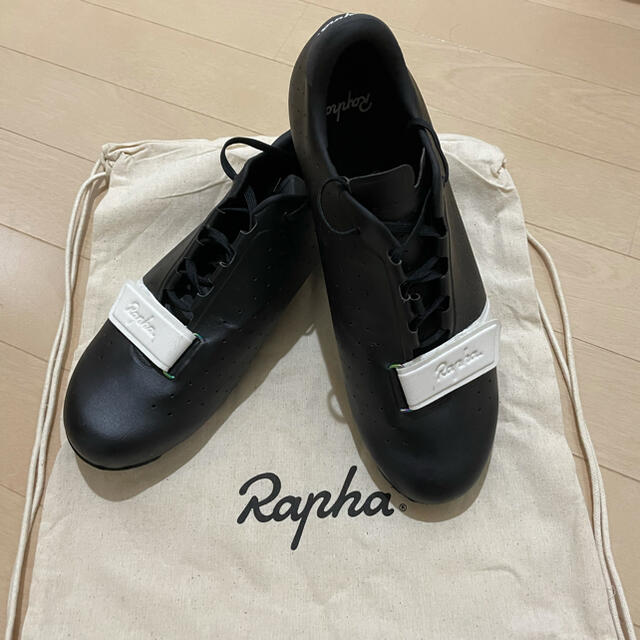 Rapha ラファ クラシック シューズ-eastgate.mk