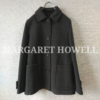 MARGARET HOWELL(ブルゾン)のフリマアイテム一覧 MARGARET HOWELL(ブルゾン)のフリマアイテム一覧