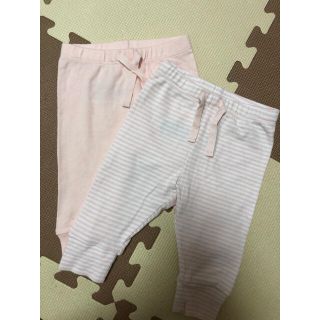 ベビーギャップ(babyGAP)のベビーパンツ(パンツ/スパッツ)