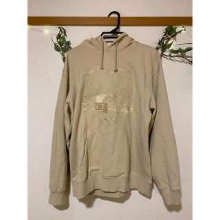 エクストララージ(XLARGE)の XLARGE パーカー(パーカー)