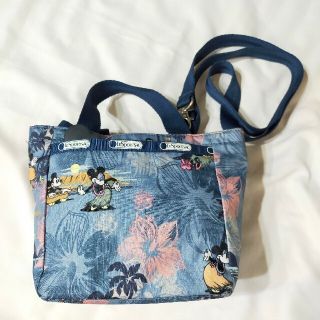 3ページ目 レスポ Lesportsac ハワイの通販 2 000点以上 レスポートサックを買うならラクマ