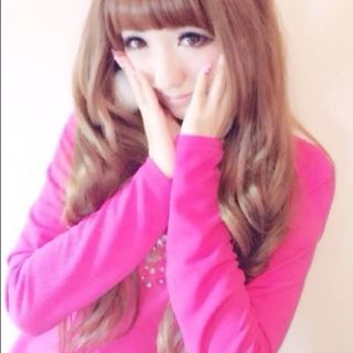 MA*RS(カーディガン)のフリマアイテム一覧 MA*RS(カーディガン)のフリマアイテム一覧