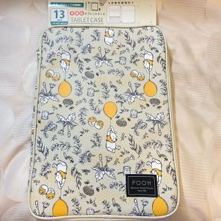 ディズニー タブレット スマホケースの通販 9点 Disneyのスマホ 家電 カメラを買うならラクマ ディズニー タブレット スマホケースの通販 9点 Disneyのスマホ 家電 カメラを買うならラクマ