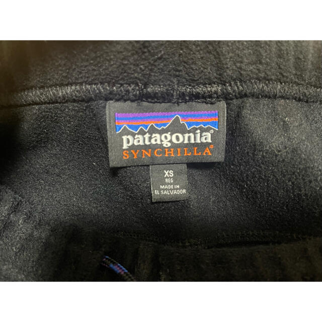 美品????Patagonia men's