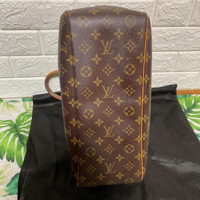 ルイヴィトン Louis Vuitton ドーヴィル モノグラム M47270