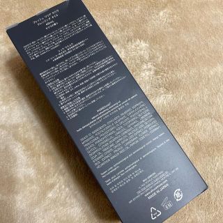 シュウウエムラ(shu uemura)のワンダーマッキー様専用シュウウエムラ　クレンジング　フレッシュ　クリア　サクラ(クレンジング/メイク落とし)