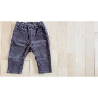 エフオーキッズ(F.O.KIDS)のアプレレクール  パンツ(パンツ)