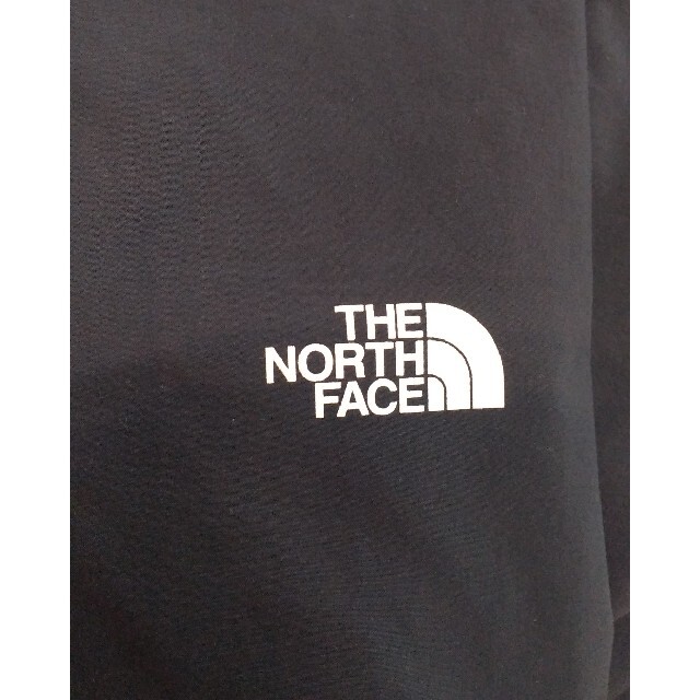 THE NORTH FACE(ザノースフェイス)の値下げノースフェイスキッズ　ハーブライトマウンテンパンツ　 キッズ/ベビー/マタニティのキッズ服男の子用(90cm~)(パンツ/スパッツ)の商品写真