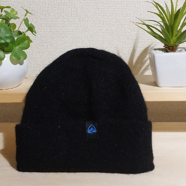 Zpacks Brushtail Possum Beanie ニットキャップ