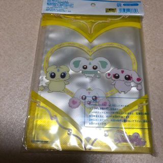 ふたりはプリキュアグミカードフルコンプの通販 by lemon|ラクマ