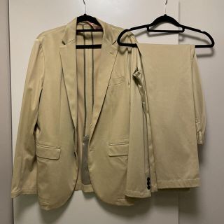 ユナイテッドアローズグリーンレーベルリラクシング(UNITED ARROWS green label relaxing)のはなさん様専用(セットアップ)