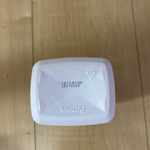 Amway(アムウェイ)の⭐︎Amway ニュートリライト　ハニー・E・レシ(チュアブル) 食品/飲料/酒の健康食品(ビタミン)の商品写真