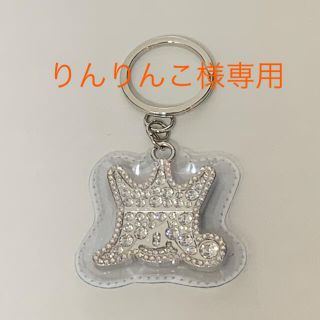 当季大流行 オーダーページ ハンドメイド キーホルダーカバー 嵐展覧会 アイドル