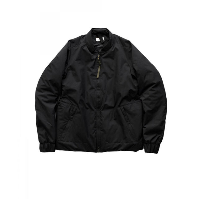 専用　ACRONYM - J78-WS / Gore-Tex Infinium