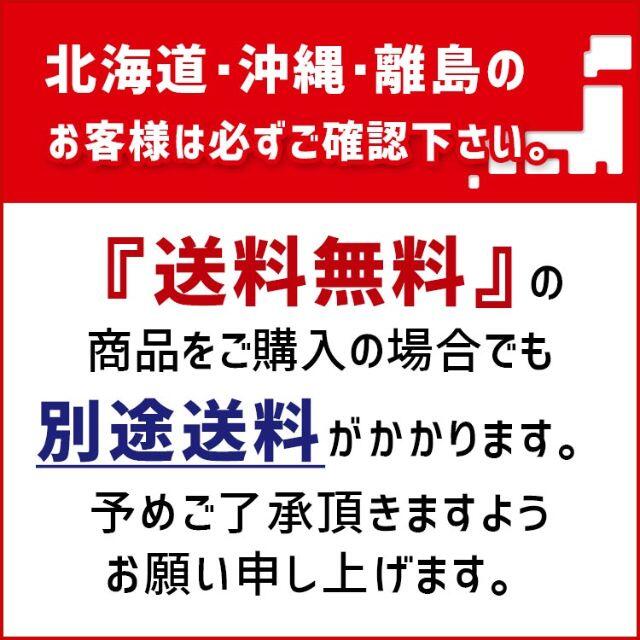 オデッセイ RC1〜RC4　ステアリング ガングリップ スポーツタイプ　黒木目